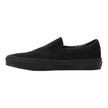 Vans Classic Slip on Shoe