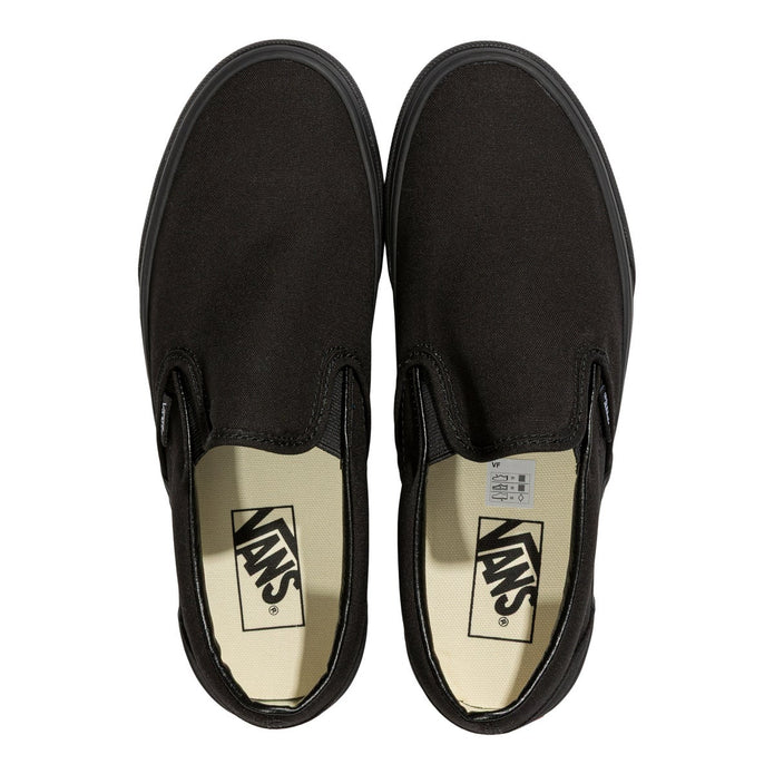 Vans Classic Slip on Shoe