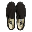 Vans Classic Slip on Shoe