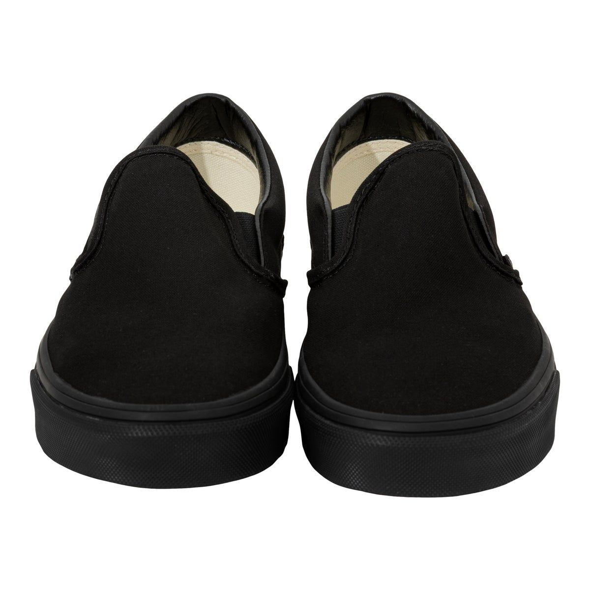 Vans Classic Slip on Shoe