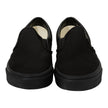Vans Classic Slip on Shoe