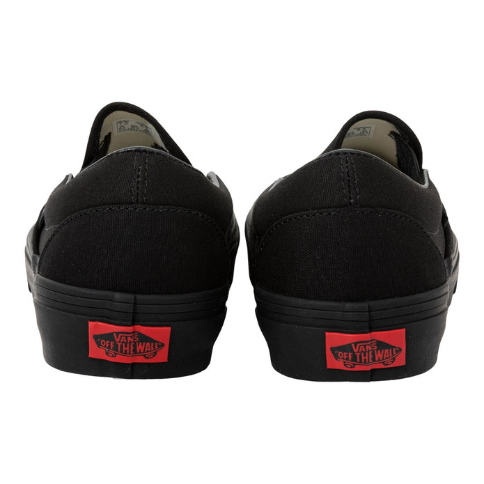 Vans Classic Slip on Shoe