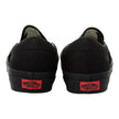 Vans Classic Slip on Shoe
