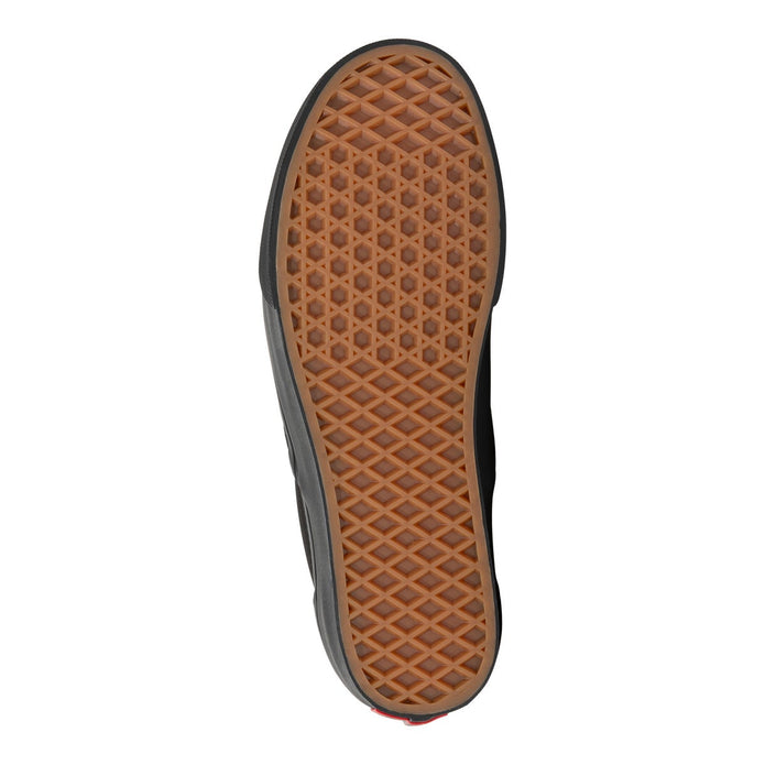 Vans Classic Slip on Shoe