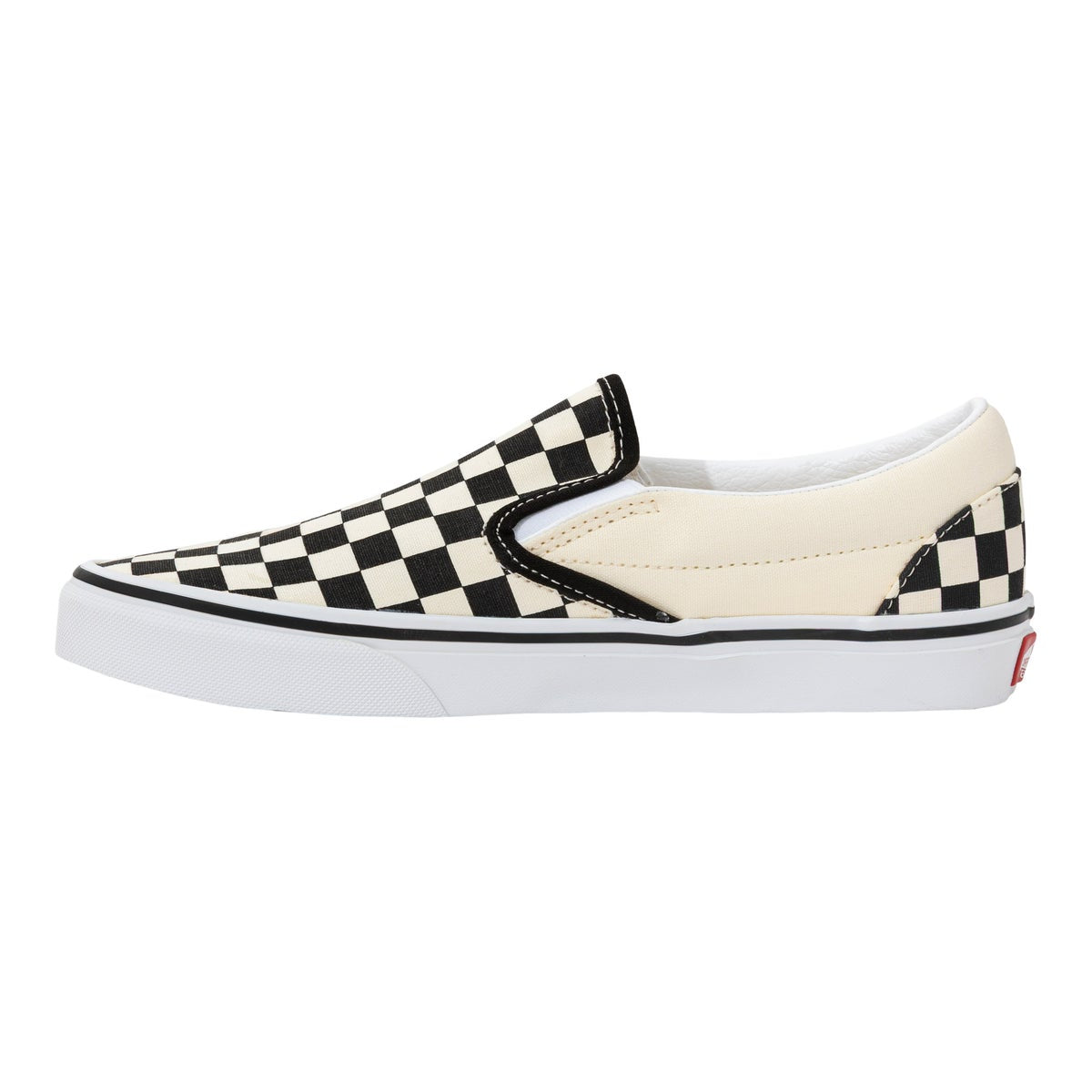 Vans Classic Slip on Shoe