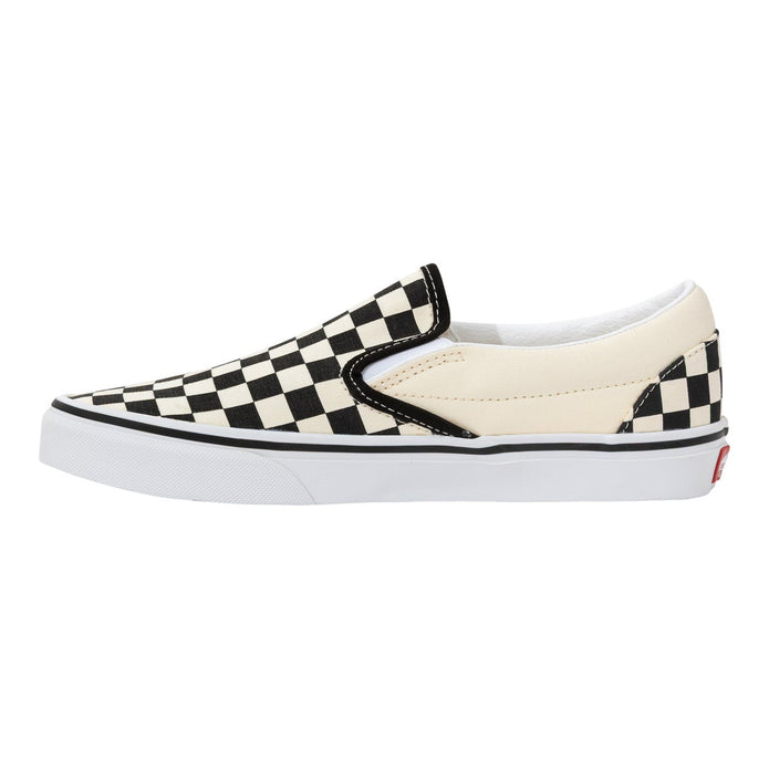 Vans Classic Slip on Shoe