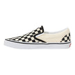 Vans Classic Slip on Shoe