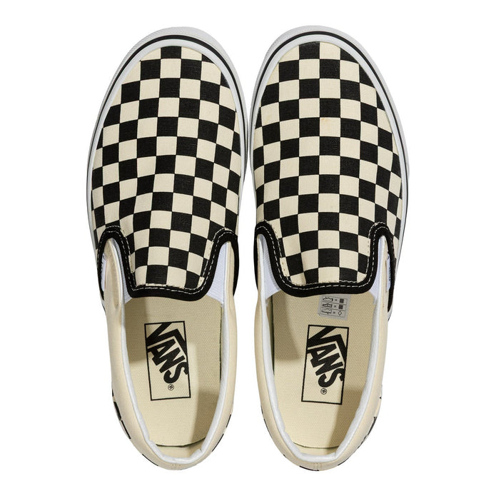 Vans Classic Slip on Shoe
