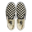 Vans Classic Slip on Shoe