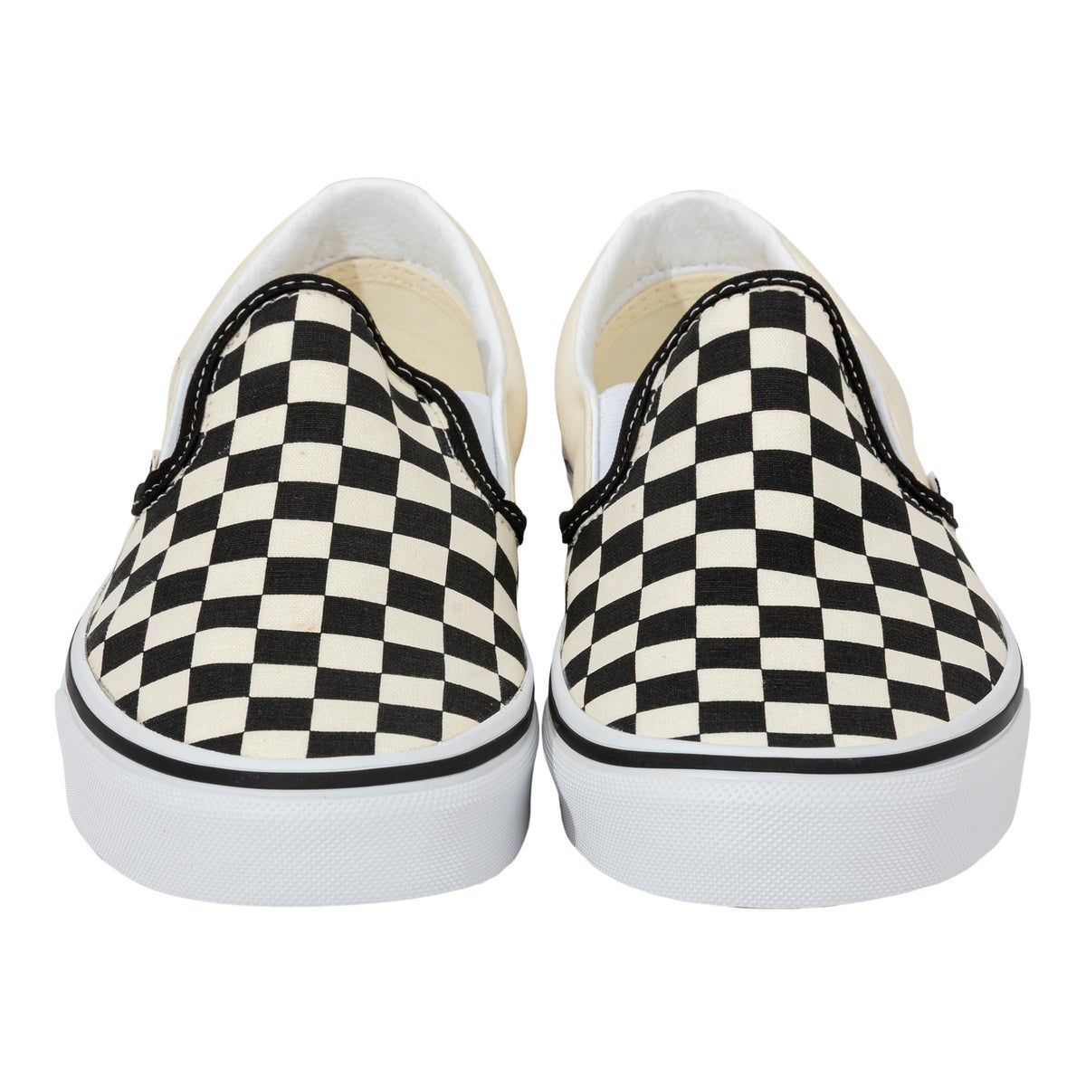 Vans Classic Slip on Shoe