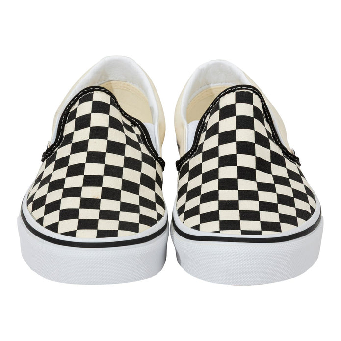 Vans Classic Slip on Shoe