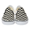 Vans Classic Slip on Shoe