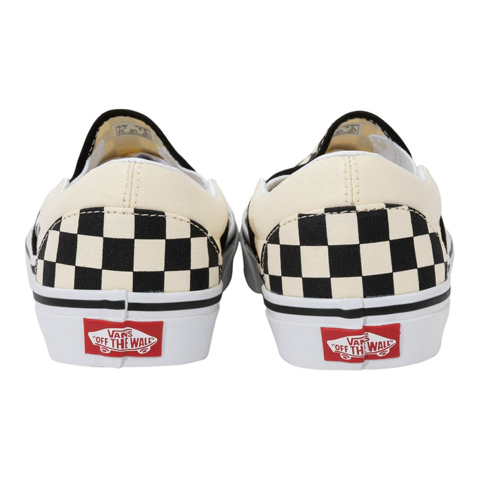 Vans Classic Slip on Shoe