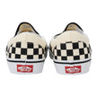 Vans Classic Slip on Shoe