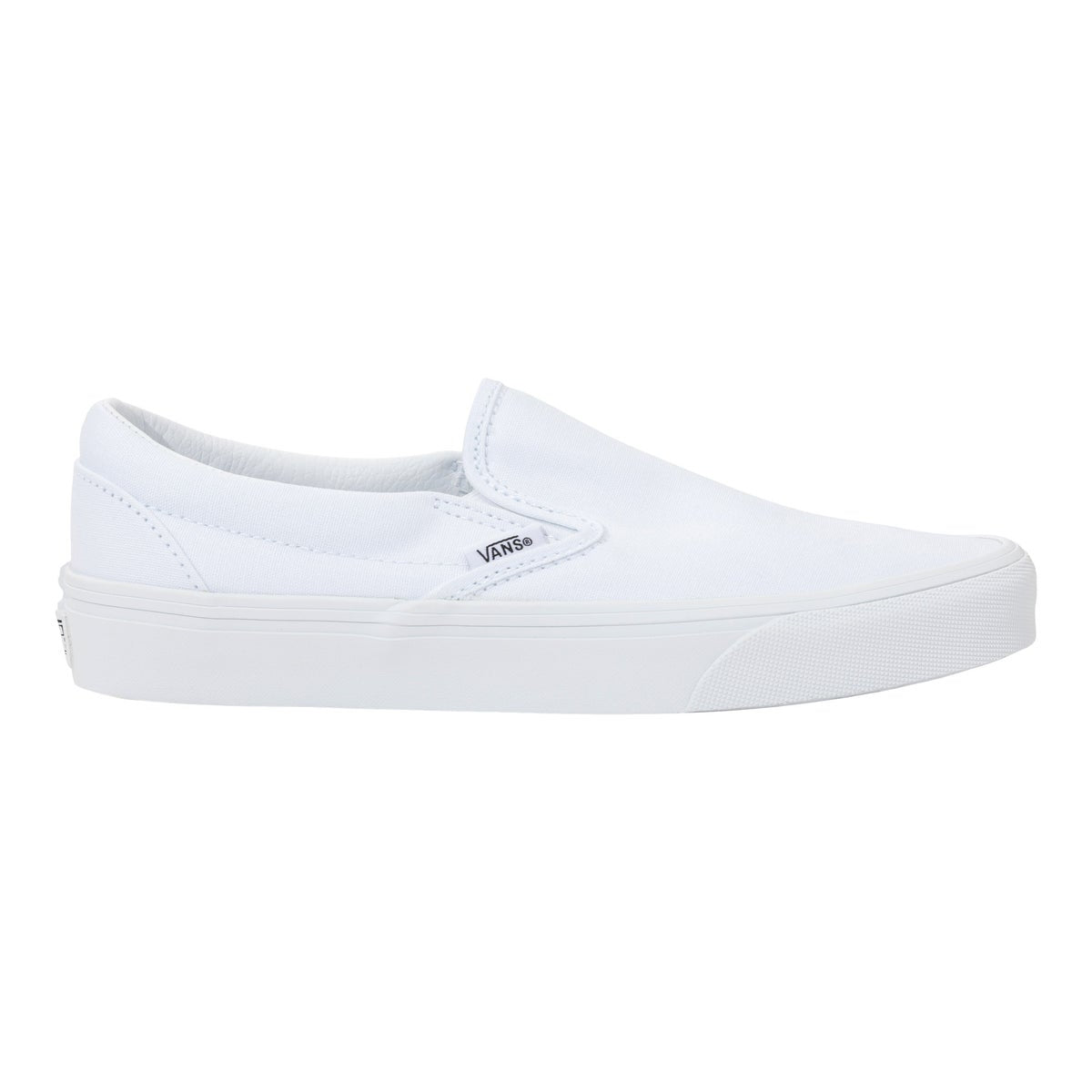 Vans Classic Slip on Shoe