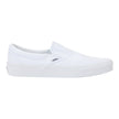Vans Classic Slip on Shoe