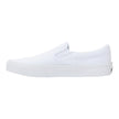 Vans Classic Slip on Shoe