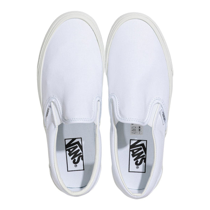 Vans Classic Slip on Shoe