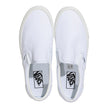 Vans Classic Slip on Shoe