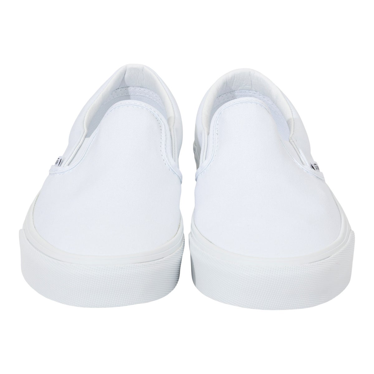 Vans Classic Slip on Shoe