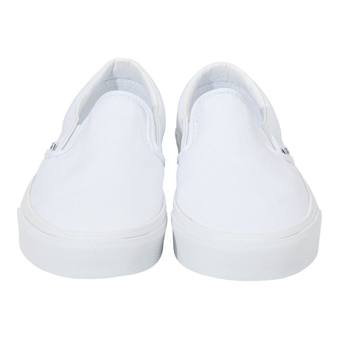 Vans Classic Slip on Shoe