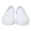 Vans Classic Slip on Shoe