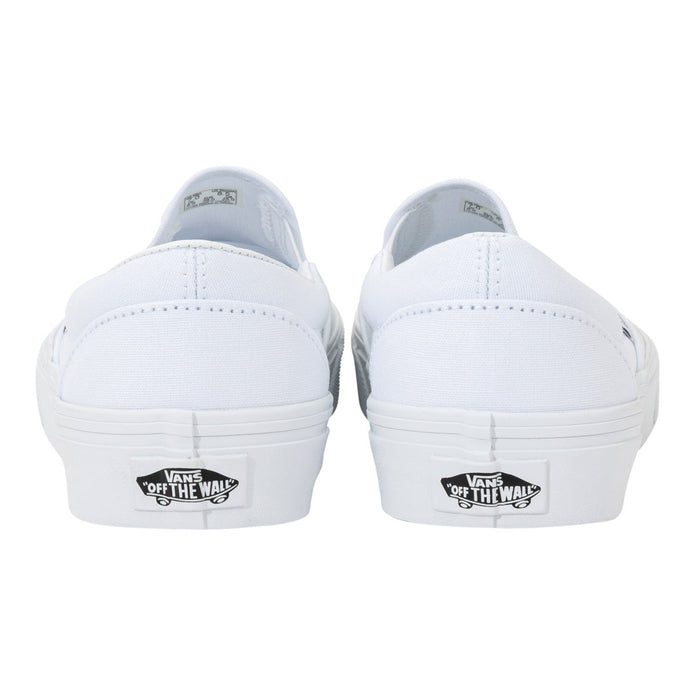 Vans Classic Slip on Shoe
