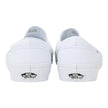 Vans Classic Slip on Shoe