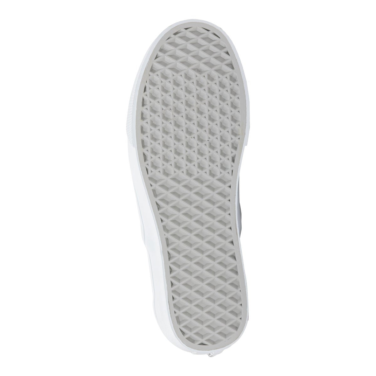 Vans Classic Slip on Shoe