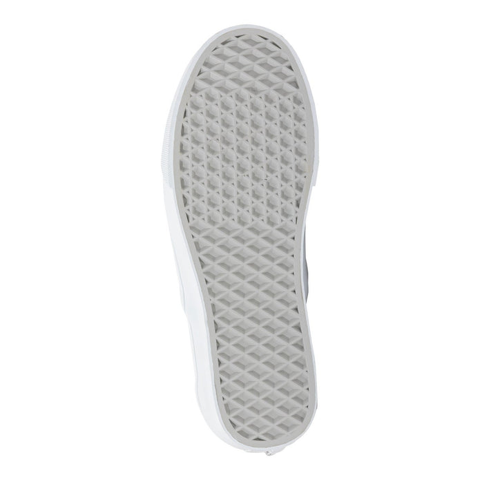Vans Classic Slip on Shoe