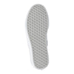 Vans Classic Slip on Shoe