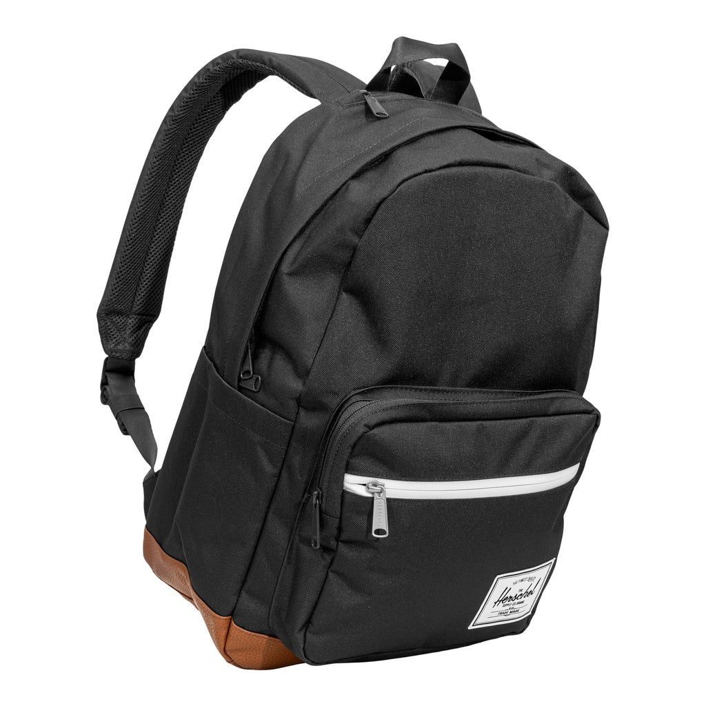Herschel - Pop Quiz Backpack