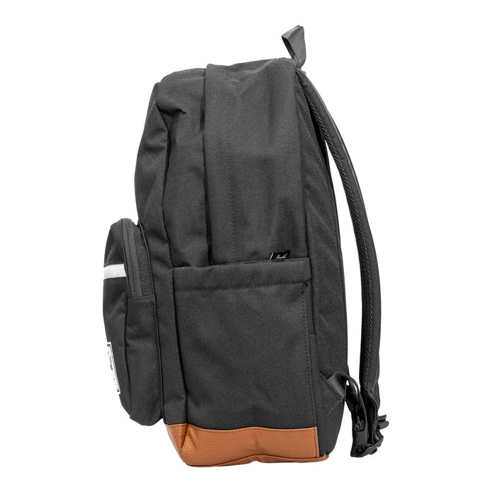Herschel - Pop Quiz Backpack