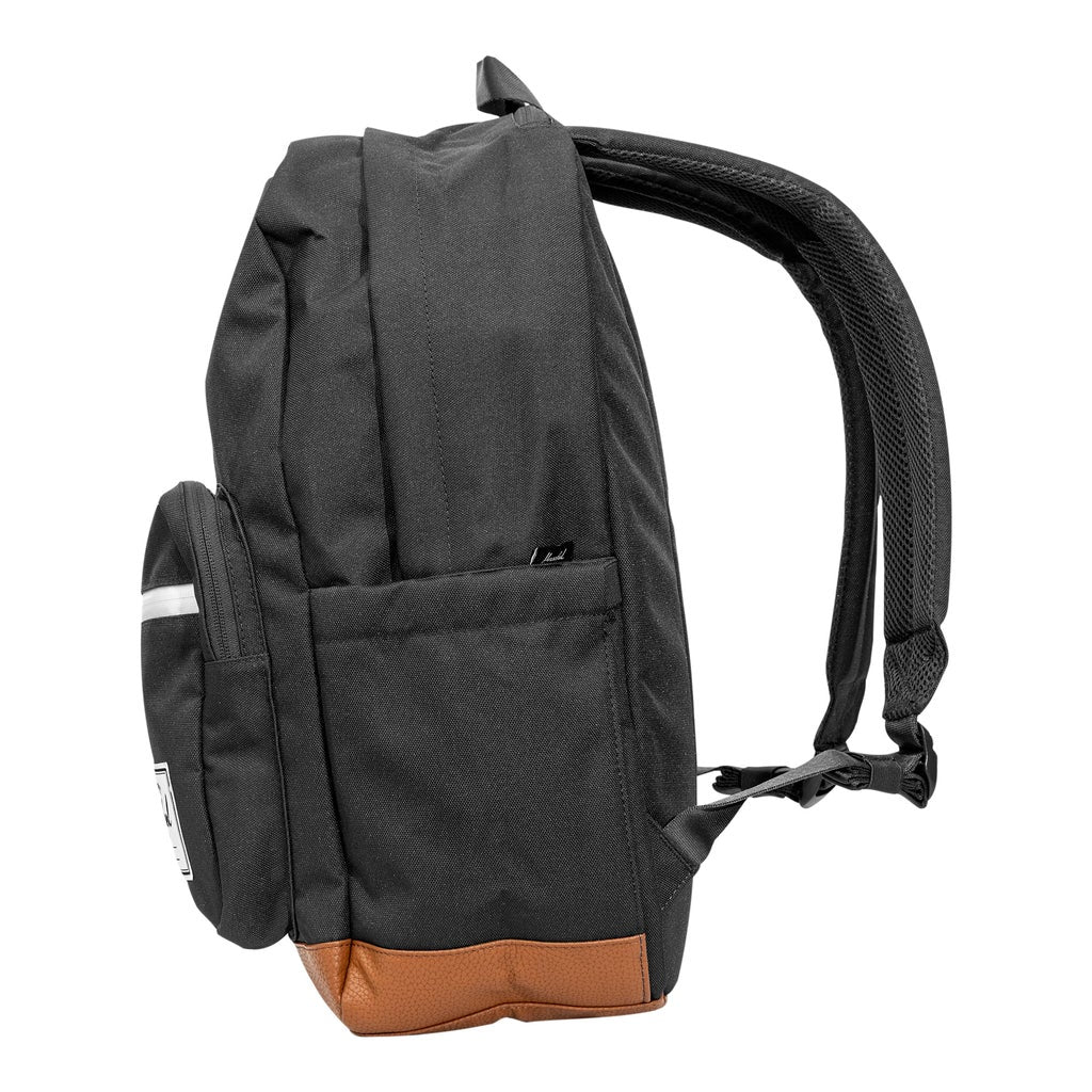 Herschel - Pop Quiz Backpack