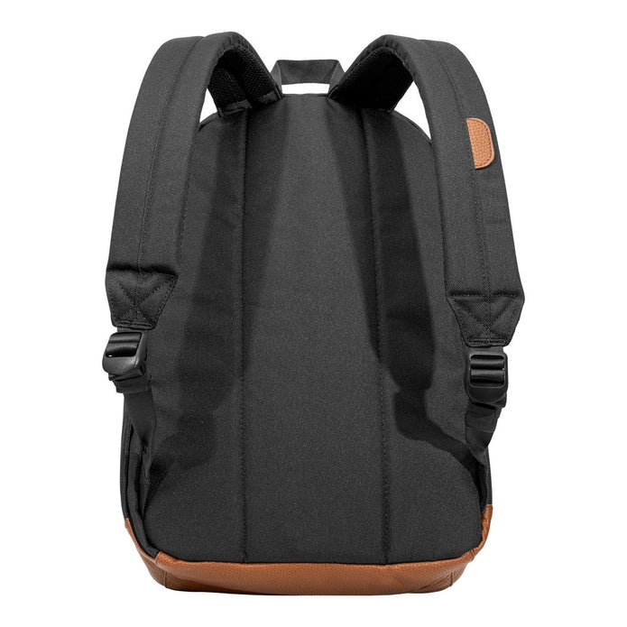 Herschel - Pop Quiz Backpack