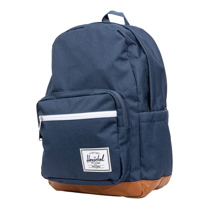 Herschel - Pop Quiz Backpack - Navy