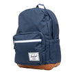 Herschel - Pop Quiz Backpack - Navy