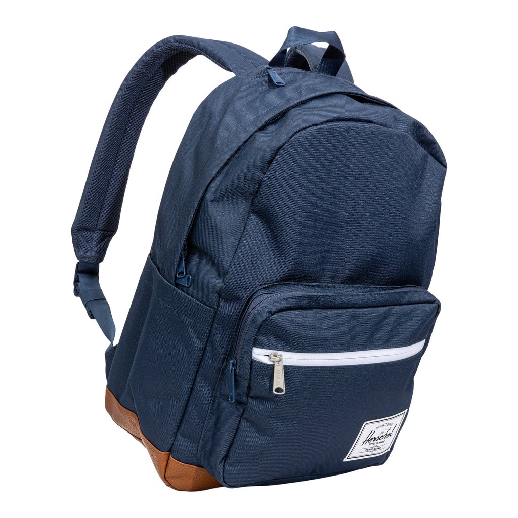 Herschel - Pop Quiz Backpack