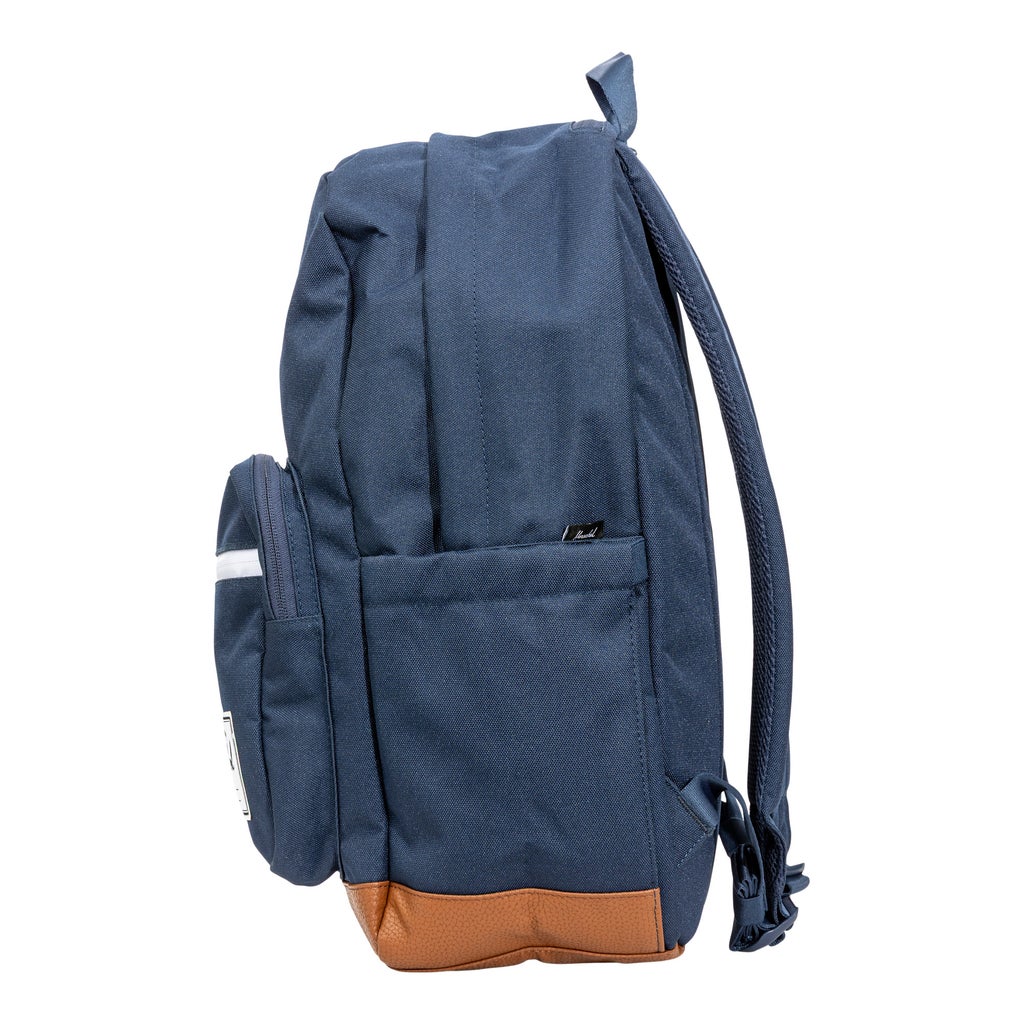 Herschel - Pop Quiz Backpack