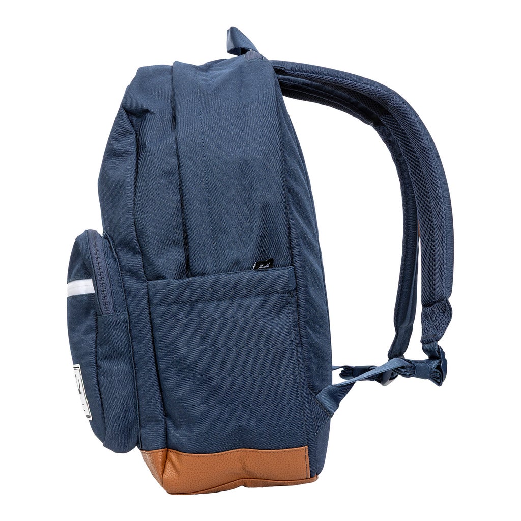 Herschel - Pop Quiz Backpack