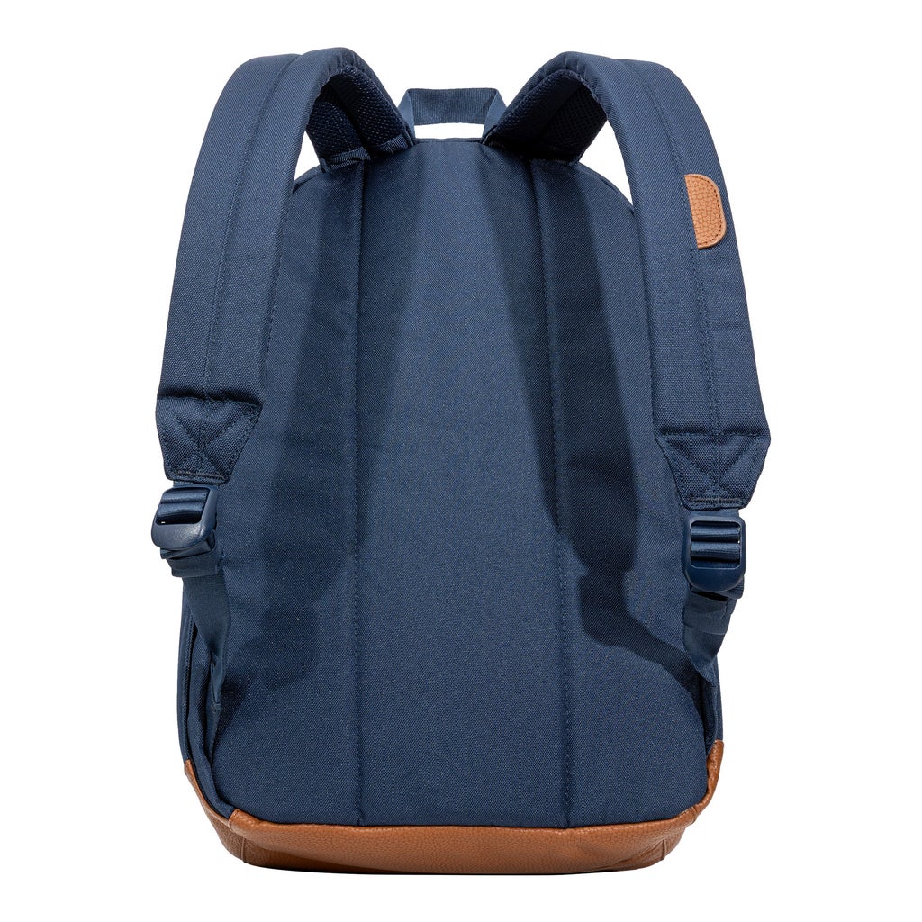Herschel - Pop Quiz Backpack