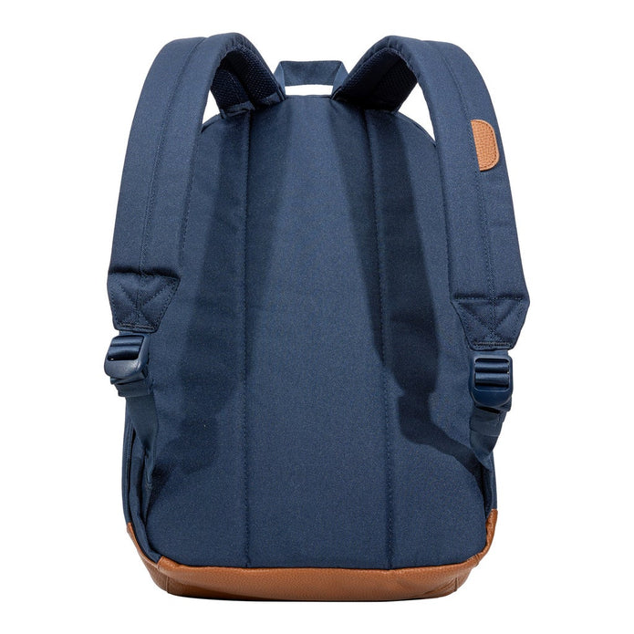 Herschel - Pop Quiz Backpack