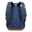 Herschel - Pop Quiz Backpack