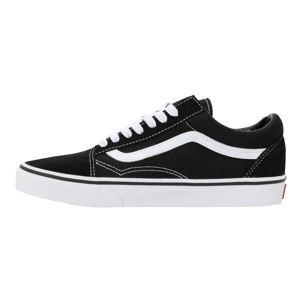 Vans Old Skool Shoe