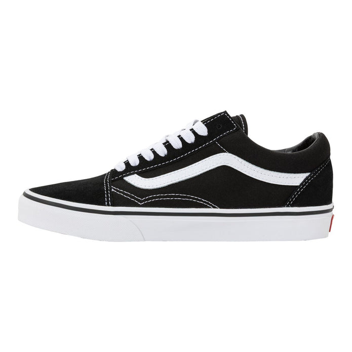 Vans Old Skool Shoe