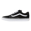 Vans Old Skool Shoe