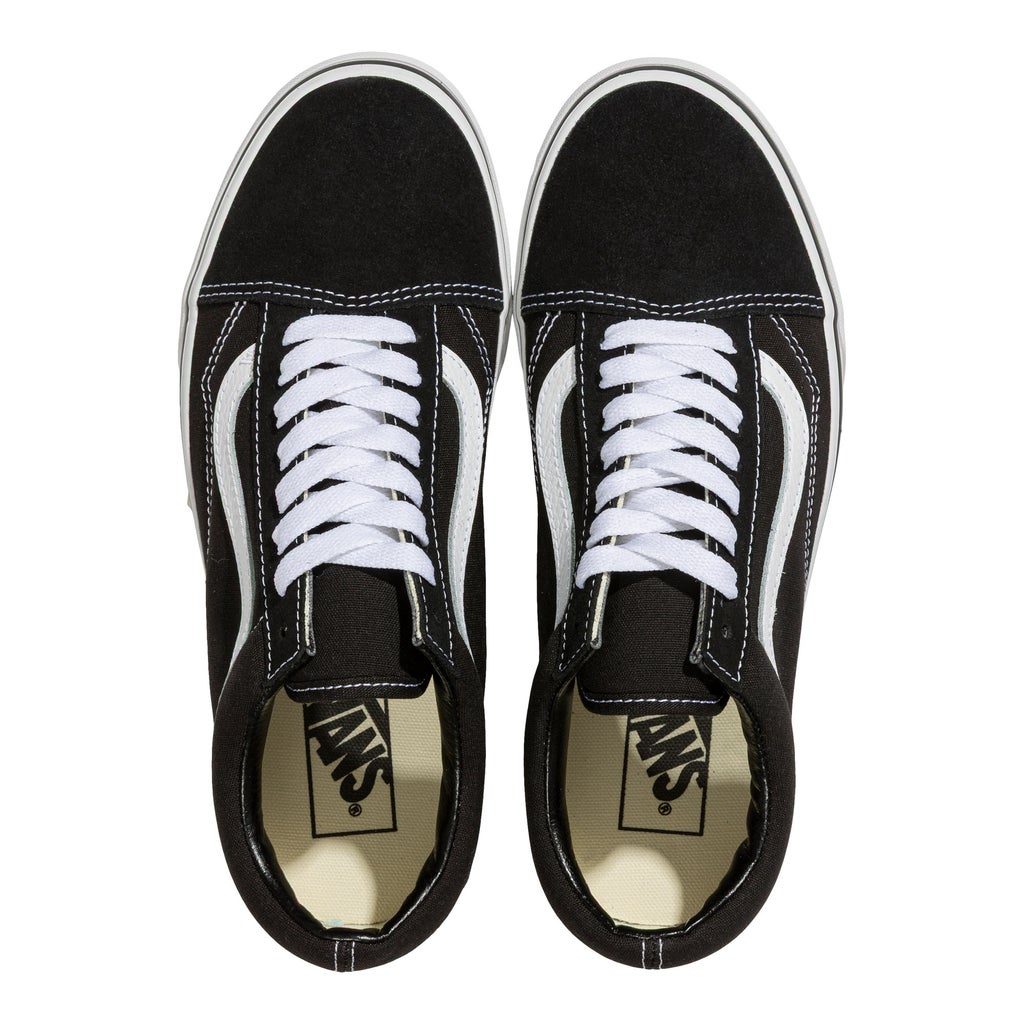 Vans Old Skool Shoe