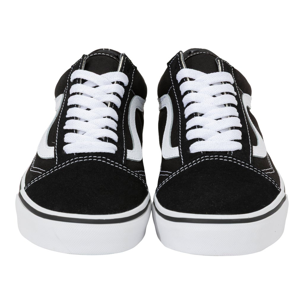 Vans Old Skool Shoe