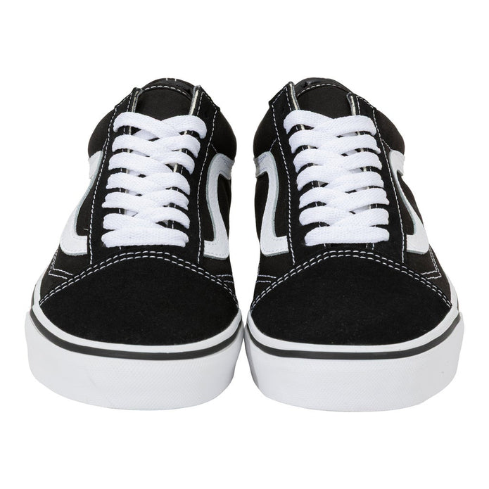 Vans Old Skool Shoe