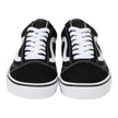 Vans Old Skool Shoe
